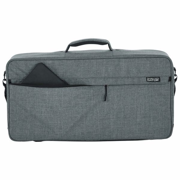 GATOR Funda Transit 