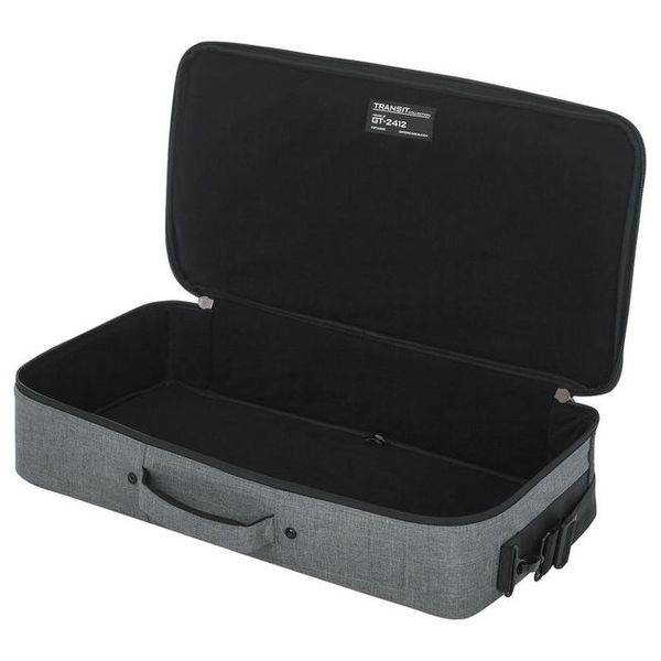 GATOR Funda Transit 