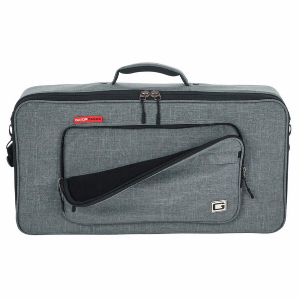 GATOR Funda Transit 