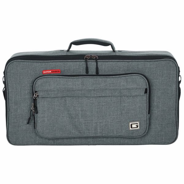 GATOR Funda Transit 