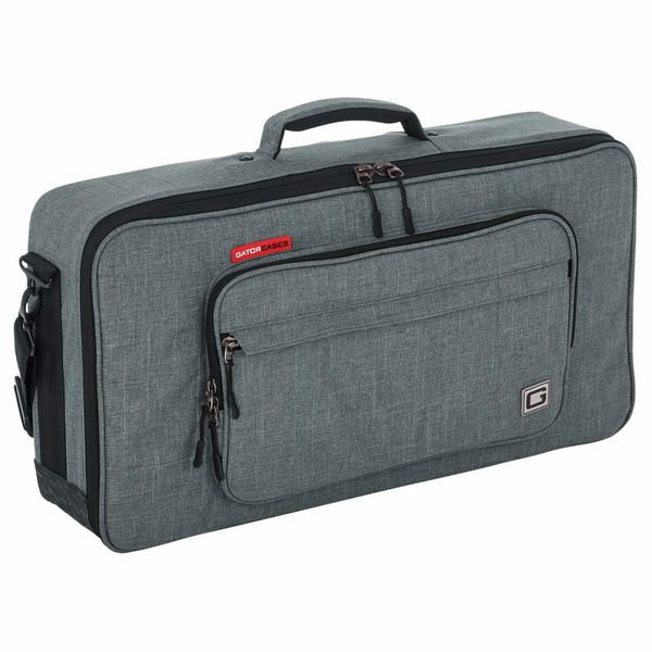 GATOR Funda Transit 