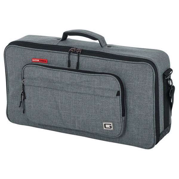 GATOR Funda Transit 