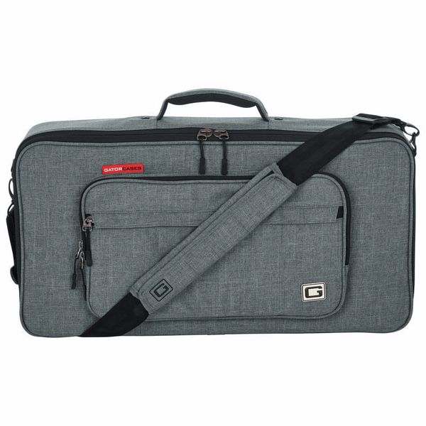 GATOR Funda Transit 