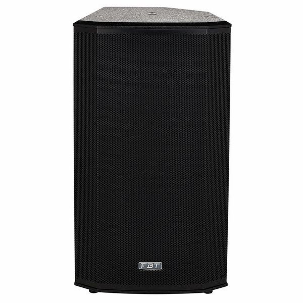 FBT Ventis 115A Activa 15" + 1" 700+200W