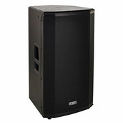 FBT Ventis 115A Activa 15" + 1" 700+200W