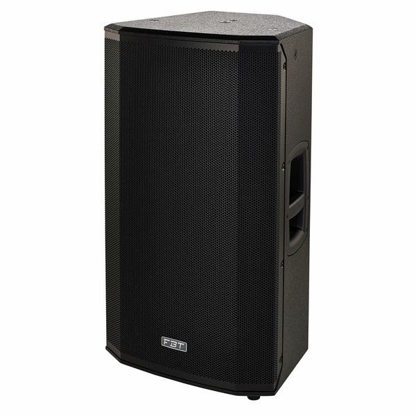 FBT Ventis 115A Activa 15" + 1" 700+200W