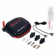 Alpine MusicSafe Pro Black