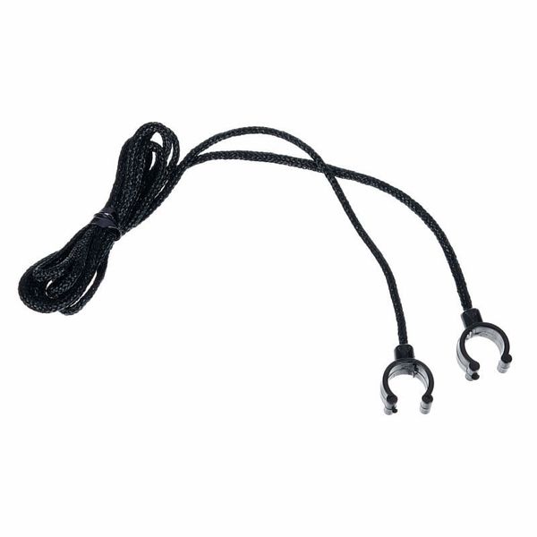 Alpine MusicSafe Pro Black
