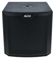 Alto TS312S