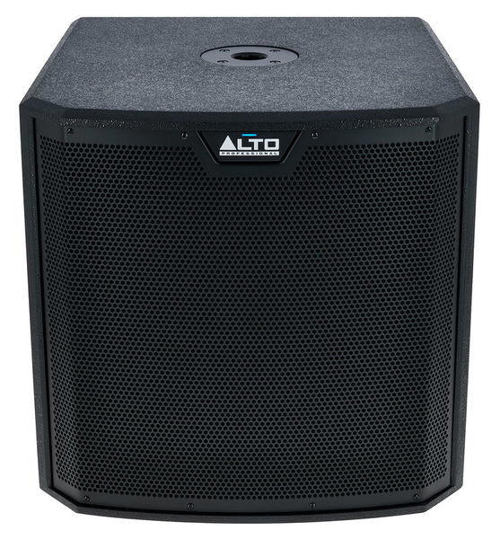Alto TS312S