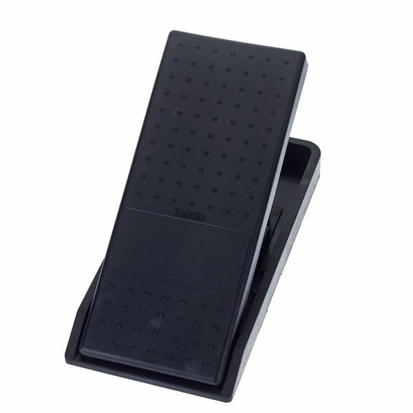 Yamaha FC7 Pedal controlador asignable
