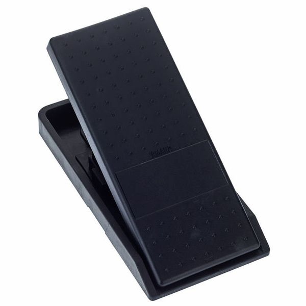 Yamaha FC7 Pedal controlador asignable