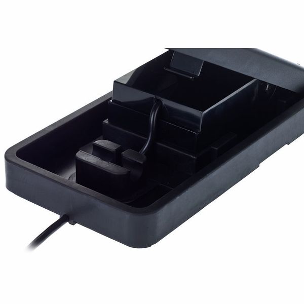 Yamaha FC7 Pedal controlador asignable