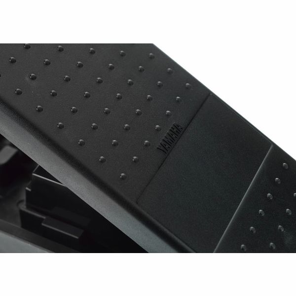 Yamaha FC7 Pedal controlador asignable