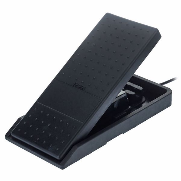 Yamaha FC7 Pedal controlador asignable