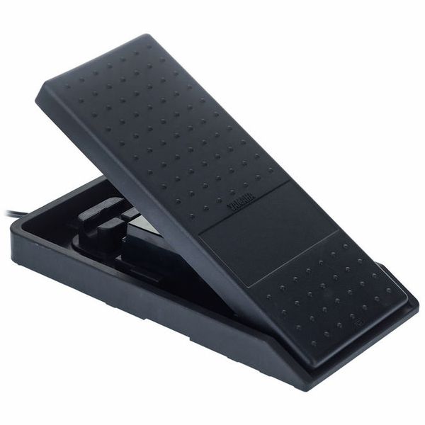 Yamaha FC7 Pedal controlador asignable