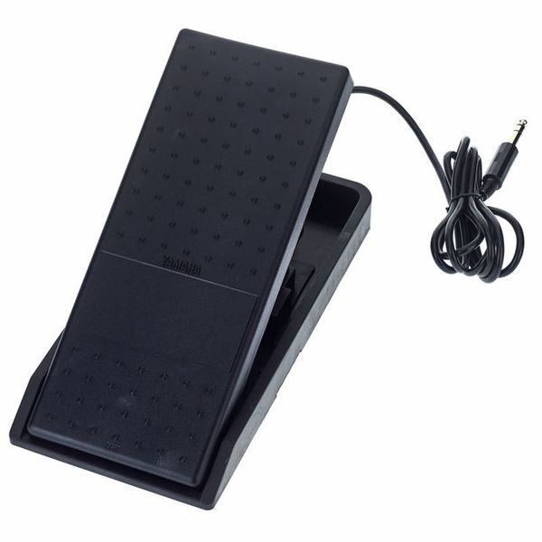 Yamaha FC7 Pedal controlador asignable