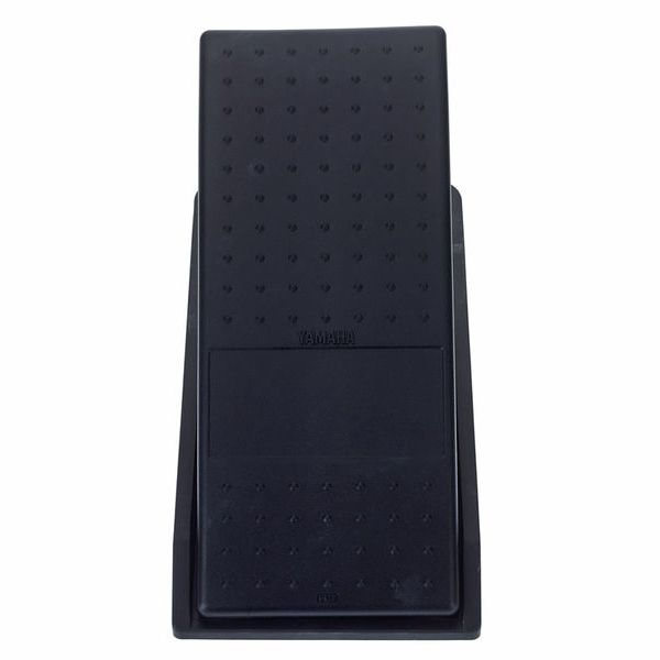 Yamaha FC7 Pedal controlador asignable