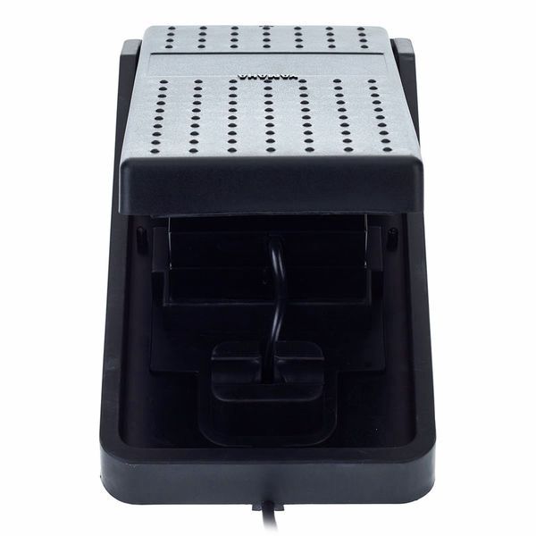 Yamaha FC7 Pedal controlador asignable