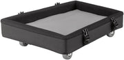 Yamaha DL-SP1K para Stagepas 1K