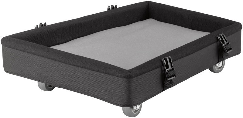 Yamaha DL-SP1K para Stagepas 1K