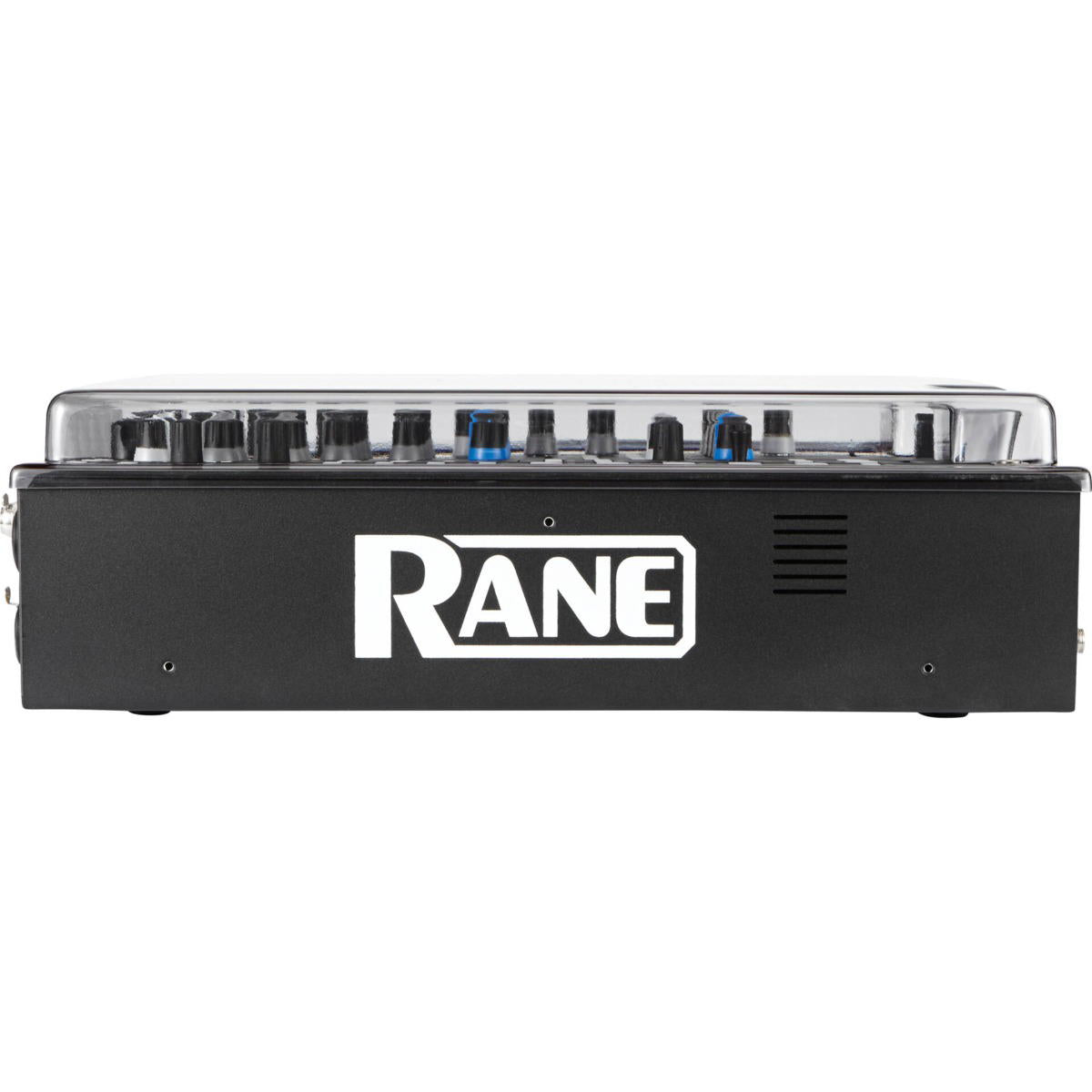 DECKSAVER DS-PC-RANE64