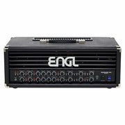 Engl SAVAGE 60 MARK II - cabezal 60W E 630/2