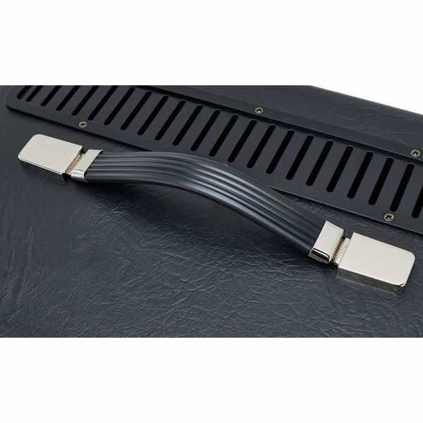 Engl SAVAGE 60 MARK II - cabezal 60W E 630/2