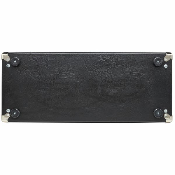 Engl SAVAGE 60 MARK II - cabezal 60W E 630/2