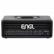 Engl SAVAGE 120 MARK II - cabezal 120W E 610/2