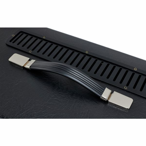 Engl SAVAGE 120 MARK II - cabezal 120W E 610/2