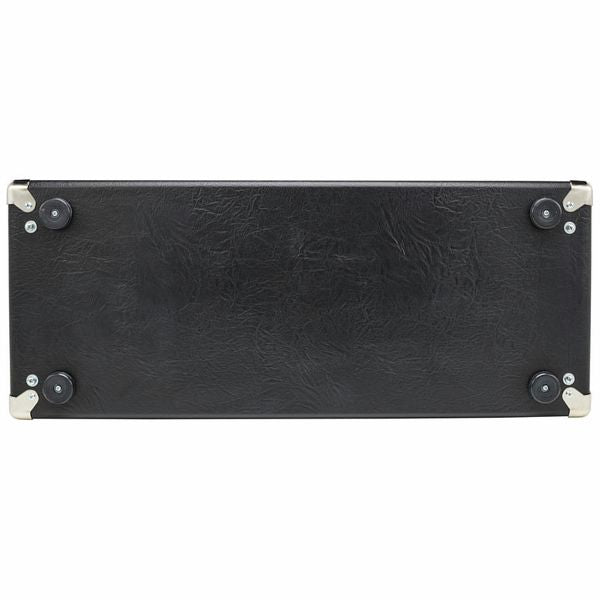 Engl SAVAGE 120 MARK II - cabezal 120W E 610/2