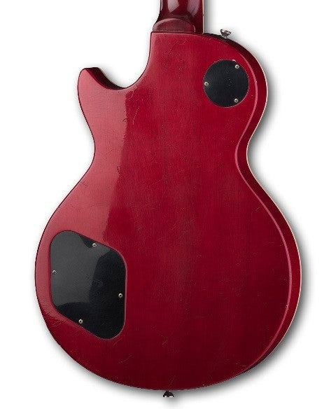 MAYBACH LESTER 58 CHERRY LANE AGED