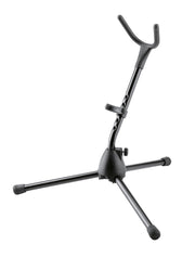 KONIG & MEYER 14300-000-55
