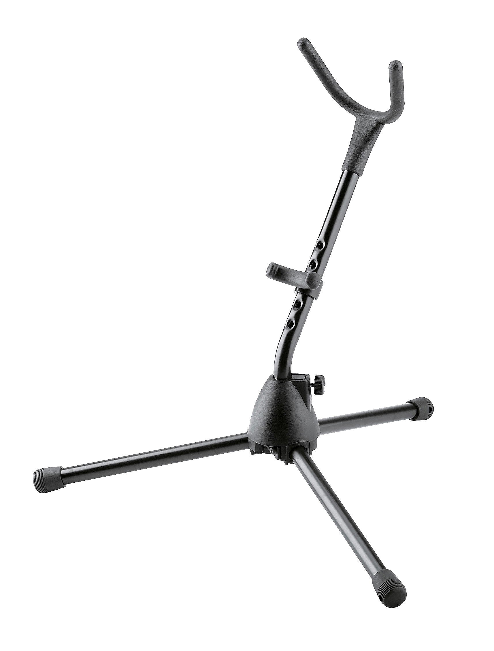 KONIG & MEYER 14300-000-55