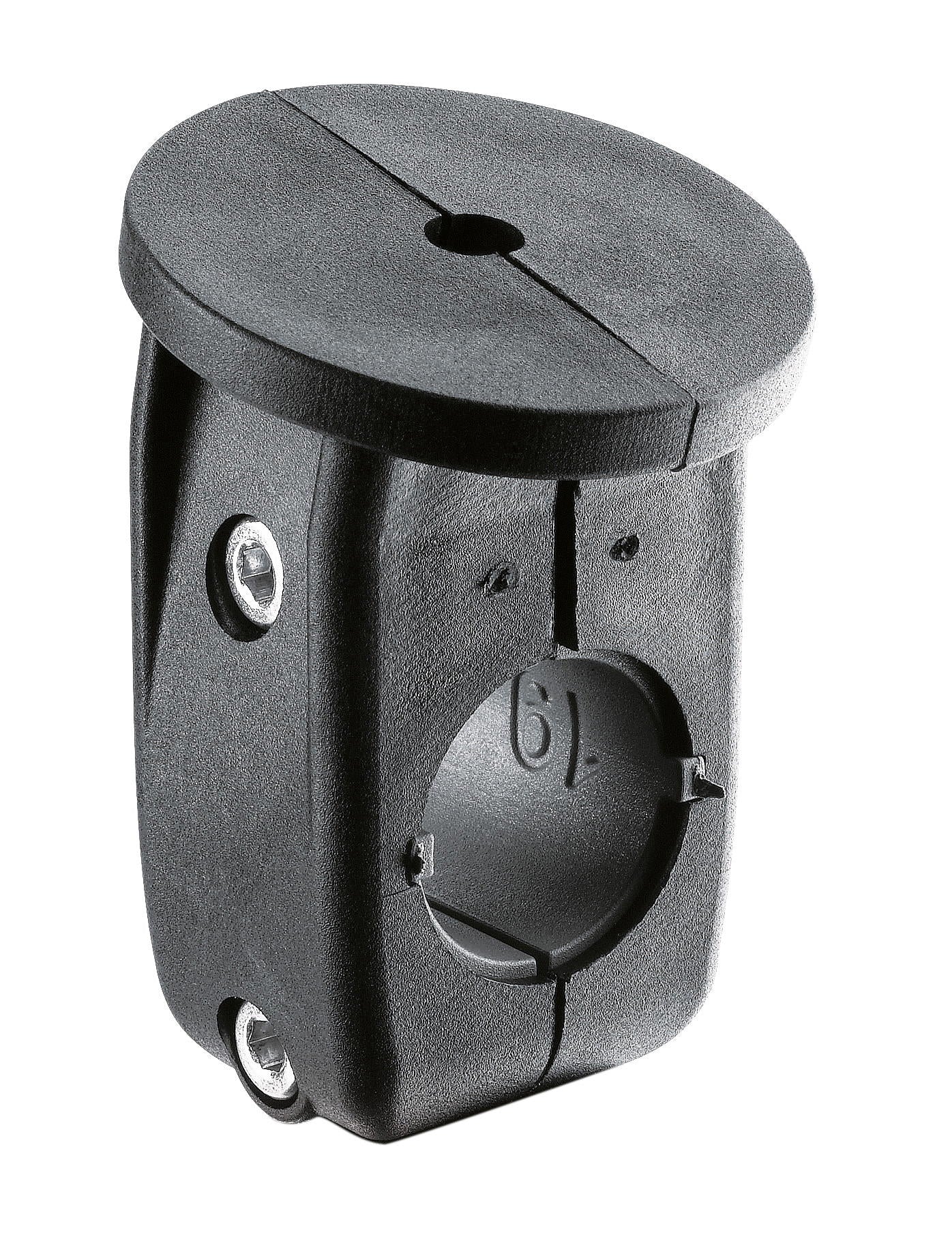 KONIG & MEYER 14301-000-55