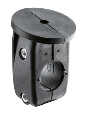 KONIG & MEYER 14301-000-55