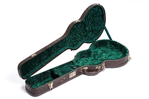 MAYBACH ALBATROZ 65 DARK WINERED AGED