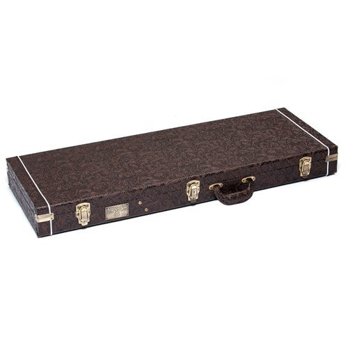 MAYBACH TELEMAN T61 3TS AGED