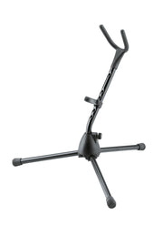 KONIG & MEYER 14315-000-55