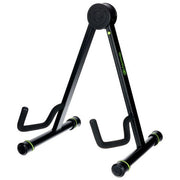 Gravity SOLO-G Universal - Soporte para guitarra