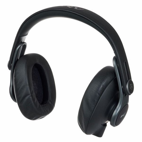 AKG K 371