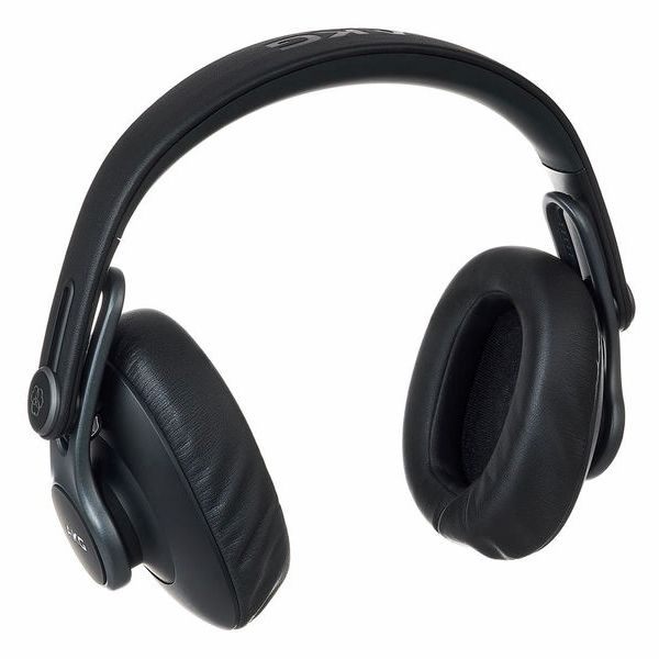 AKG K 371