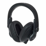 AKG K 371