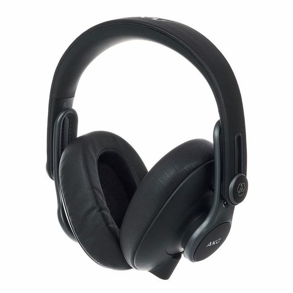 AKG K 371