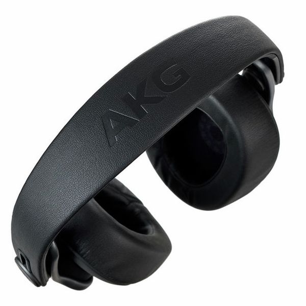 AKG K 371