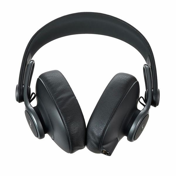 AKG K 371