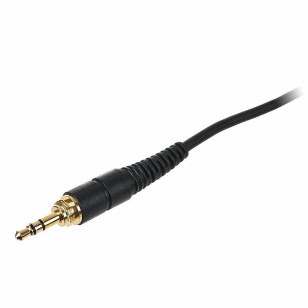 AKG K 371