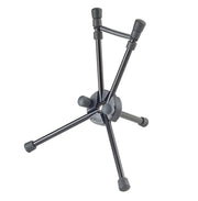 KONIG & MEYER 14355-000-55