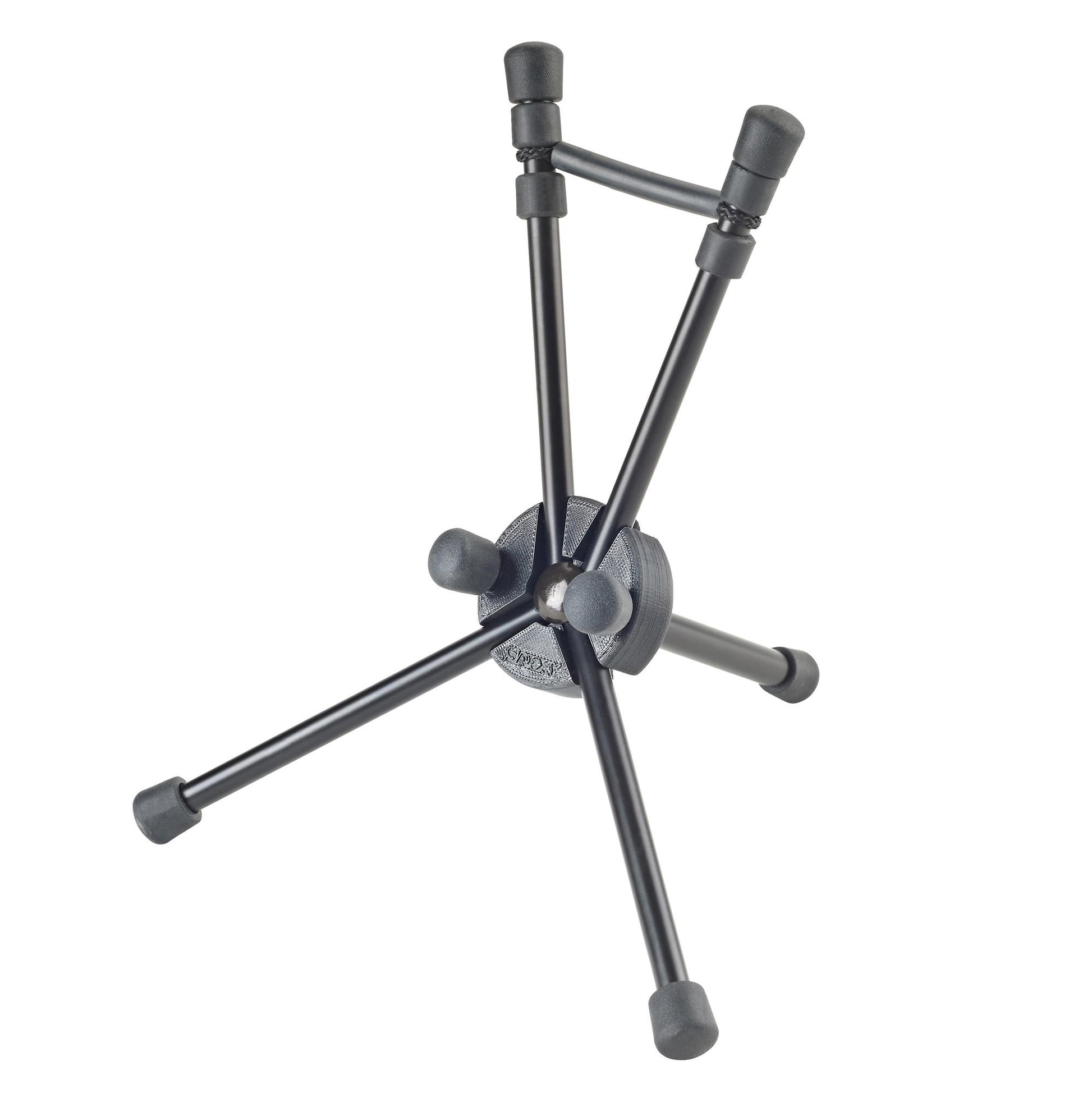 KONIG & MEYER 14355-000-55